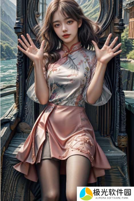 ysl千人千色T9T9T9T9T9MBA:如何选择适合自己的配色并打破传统的时尚界限?