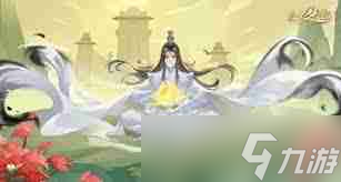 凡人传说登录异常问题如何解决-凡人传说公告解析登录异常情况