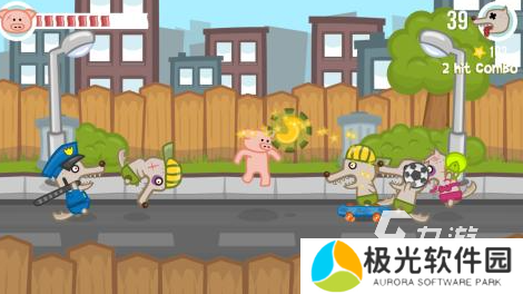 动作格斗类手游下载介绍2025 优质的动作格斗类手游合集