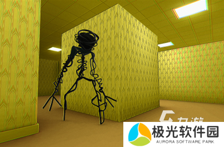 有趣的密室逃脱游戏推荐 2025流行的密室游戏有哪几个