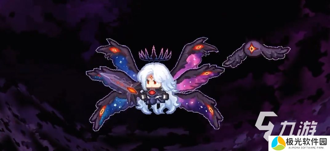 黑星勇者成名录手游下载地址分享 黑星勇者成名录手游下载地址推荐