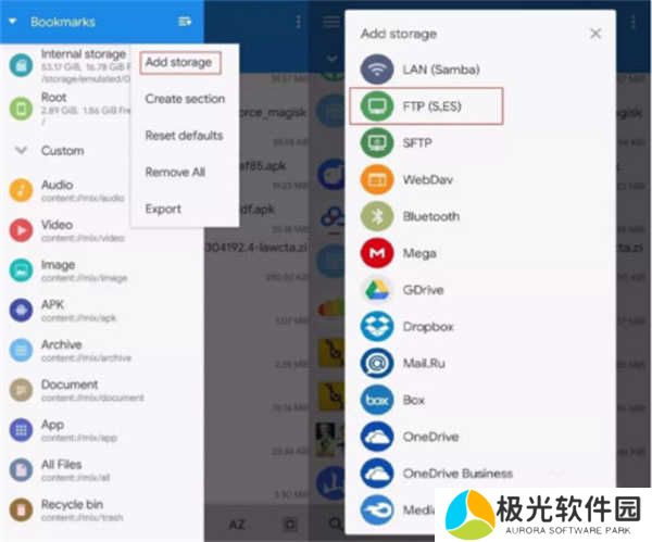 怎么用3