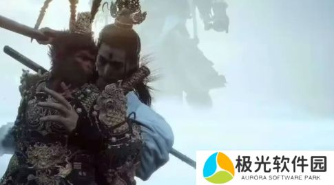 网络用语你不在的日子 我每天都在想你是什么梗