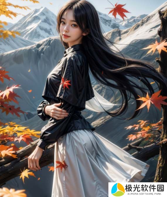 如何通过成品视频CRM网站提高客户互动和转化率：你知道哪些关键要素？