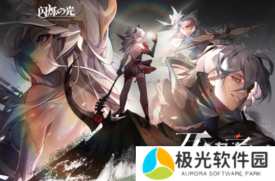 热门的暗黑风卡牌游戏推荐 2024流行的卡牌游戏合集