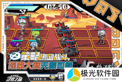 热门的暗黑风卡牌游戏推荐 2024流行的卡牌游戏合集