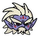 沙盒与副本英勇之地角色指南 沙盒与副本英勇之地角色选择教程