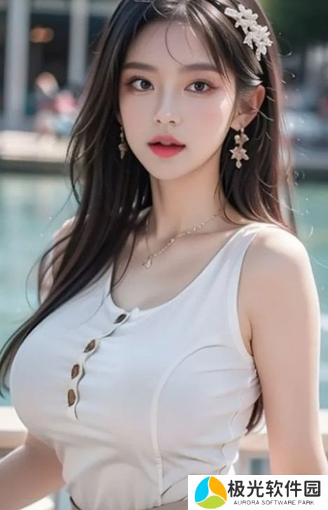 
小婕子太紧了进不去怎么办？如何解决性生活中的不适问题？
