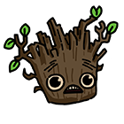 沙盒与副本英勇之地角色指南 沙盒与副本英勇之地角色选择教程