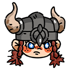 沙盒与副本英勇之地角色指南 沙盒与副本英勇之地角色选择教程