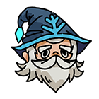 沙盒与副本英勇之地角色指南 沙盒与副本英勇之地角色选择教程