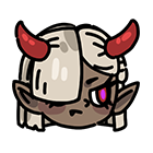 沙盒与副本英勇之地角色指南 沙盒与副本英勇之地角色选择教程