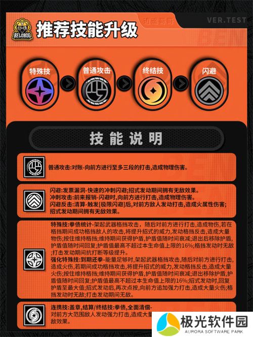 绝区零本比格音擎驱动配队全攻略