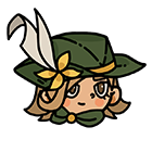 沙盒与副本英勇之地角色指南 沙盒与副本英勇之地角色选择教程