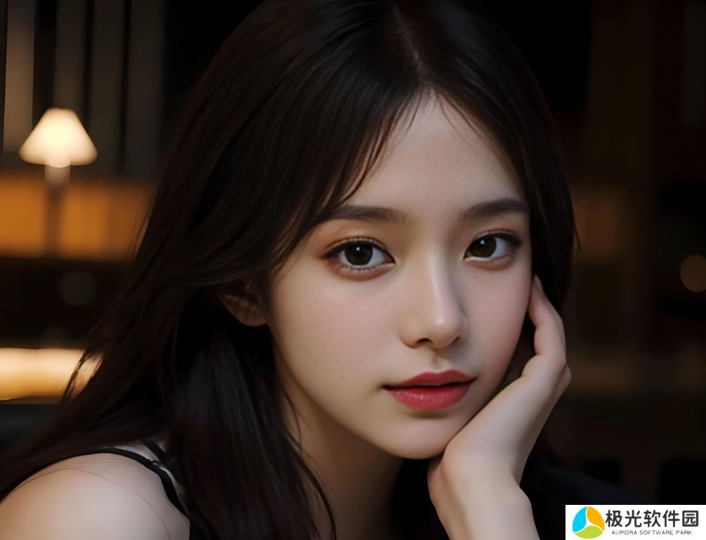 麻花传剧MV《无痕》如何免费观看？有哪些平台提供观看服务？