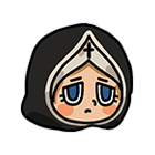 沙盒与副本英勇之地角色指南 沙盒与副本英勇之地角色选择教程