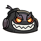 沙盒与副本英勇之地角色指南 沙盒与副本英勇之地角色选择教程