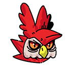 沙盒与副本英勇之地角色指南 沙盒与副本英勇之地角色选择教程