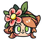 沙盒与副本英勇之地角色指南 沙盒与副本英勇之地角色选择教程