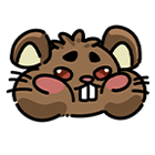 沙盒与副本英勇之地角色指南 沙盒与副本英勇之地角色选择教程