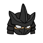 沙盒与副本英勇之地角色指南 沙盒与副本英勇之地角色选择教程