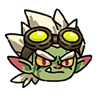 沙盒与副本英勇之地角色指南 沙盒与副本英勇之地角色选择教程