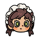 沙盒与副本英勇之地角色指南 沙盒与副本英勇之地角色选择教程