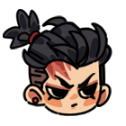 沙盒与副本英勇之地角色指南 沙盒与副本英勇之地角色选择教程