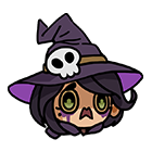 沙盒与副本英勇之地角色指南 沙盒与副本英勇之地角色选择教程