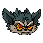 沙盒与副本英勇之地角色指南 沙盒与副本英勇之地角色选择教程