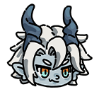 沙盒与副本英勇之地角色指南 沙盒与副本英勇之地角色选择教程