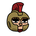 沙盒与副本英勇之地角色指南 沙盒与副本英勇之地角色选择教程