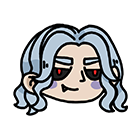 沙盒与副本英勇之地角色指南 沙盒与副本英勇之地角色选择教程