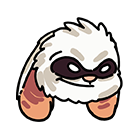 沙盒与副本英勇之地角色指南 沙盒与副本英勇之地角色选择教程