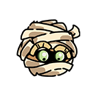 沙盒与副本英勇之地角色指南 沙盒与副本英勇之地角色选择教程