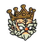 沙盒与副本英勇之地角色指南 沙盒与副本英勇之地角色选择教程