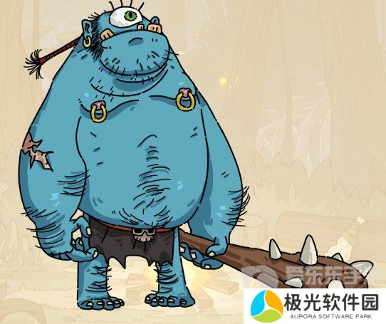 沙盒与副本英勇之地四**oss掉落详解 沙盒与副本英勇之地四**oss装备掉落