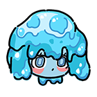 沙盒与副本英勇之地角色指南 沙盒与副本英勇之地角色选择教程