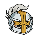 沙盒与副本英勇之地角色指南 沙盒与副本英勇之地角色选择教程