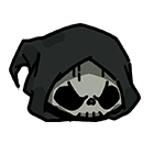 沙盒与副本英勇之地角色指南 沙盒与副本英勇之地角色选择教程