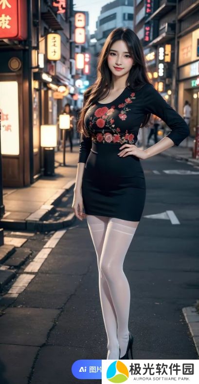 如何安全获取羞羞漫画的免费入口？让你畅享漫画不再受限！