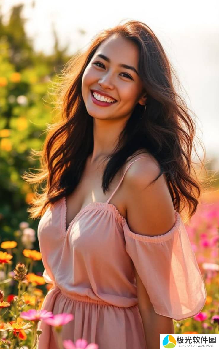 四虎海外网名2023流行原因是什么？如何影响明星社交平台形象？