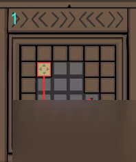 锈湖根源31关星星怎么过锈湖根源星星攻略 锈湖根源第三十一关图文攻略