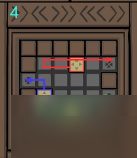 锈湖根源31关星星怎么过锈湖根源星星攻略 锈湖根源第三十一关图文攻略