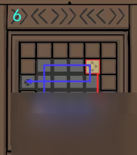 锈湖根源31关星星怎么过锈湖根源星星攻略 锈湖根源第三十一关图文攻略