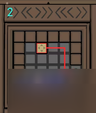 锈湖根源31关星星怎么过锈湖根源星星攻略 锈湖根源第三十一关图文攻略