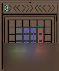 锈湖根源31关星星怎么过锈湖根源星星攻略 锈湖根源第三十一关图文攻略