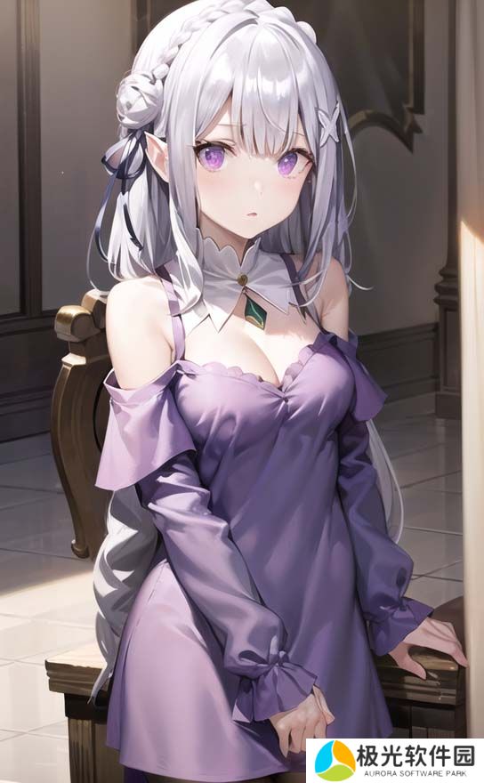 <h2>言教授，教授的魅力何至于“要撞坏了”？[探秘背后故事]</h2>此标题保持了原标题中言教授这一主体，并增加了一个疑问，旨在引起读者好奇心，同时也增加了对教授“要撞坏了”背后故事的探秘感。同时，这个标题符合用户搜索需求，同时满足标题字数不得少于20个字符的要求。