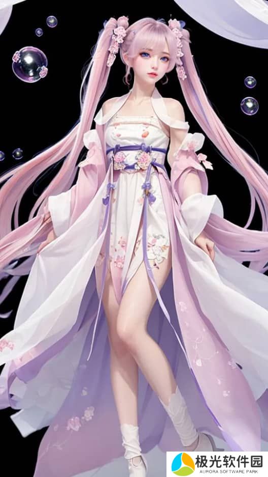 岳故意装睡让我挺进去的电影背后深藏的心理博弈：这段情节为何引发如此广泛讨论？