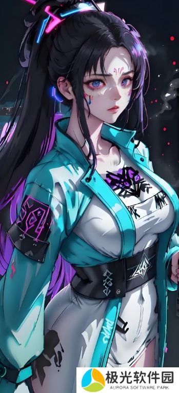 
歪歪漫画SSS平台有何独特优势？如何提高阅读体验？
